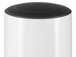 Превью картинка Haier ES80V-VH3 #5