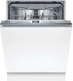 Картинка Bosch SMV4HMX25Q