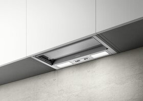 Картинка Elica CIAK 2.0 GR/A/60