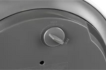 Превью картинка Haier ES30V-A1 #10