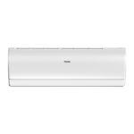 Превью картинка Сплит-система Haier JADE SM DC инвертор Super Match AS25S2SJ3FA-W 1U25MEC1FRA #2