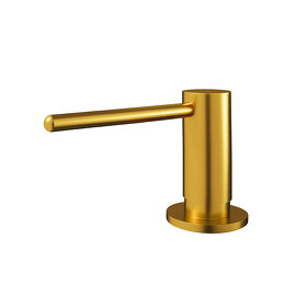 Картинка EMAR ЕД-405D.PVD Golden