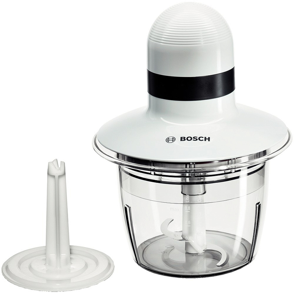 Фото Bosch MMR08A1