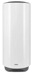 Превью картинка Haier ES80V-VH3 #2