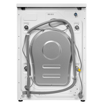 Превью картинка Стиральная машина с фронтальной загрузкой Maunfeld MFWM1410WH03 #16