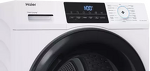 Превью картинка Haier 929B 9+9 кг #14