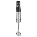 Превью картинка Блендер  Maunfeld MF-123SB PRO #2
