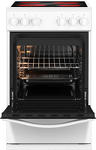 Превью картинка Электрическая плита Weissgauff WESM 5240 W #2
