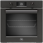Превью картинка Электрический духовой шкаф Bertazzoni F6011PROPTN/23 #1