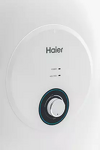 Превью картинка Haier ES30V MQ1 #9