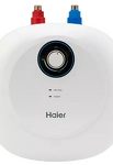 Превью картинка Haier ES10V MQ2 #3