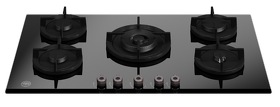 Картинка Bertazzoni P905CPROGNE