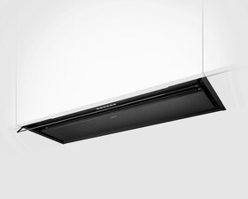 Картинка Elica BOXIN ADV PLUS @ BLMAT/A/120