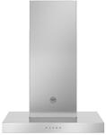 Превью картинка Т-образная вытяжка  Bertazzoni KT60P1XV #1