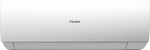 Превью картинка внутренний блок Haier Spirit DC AS50HSL1HRA-W #1