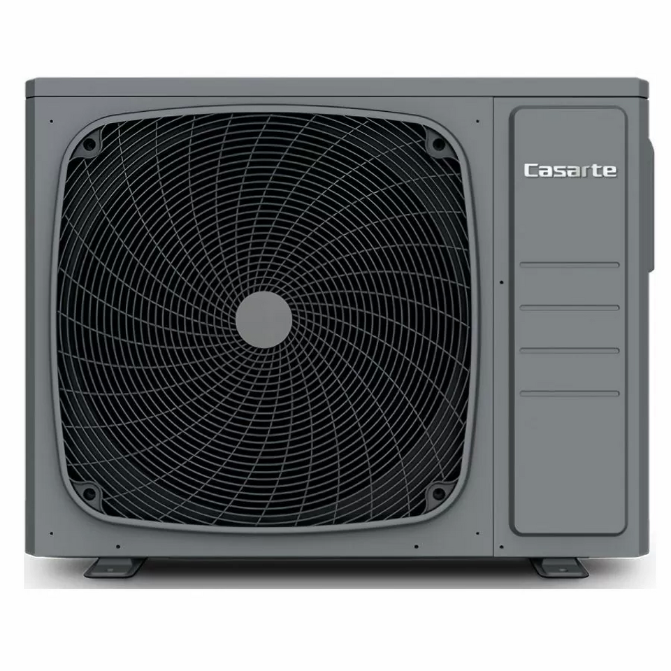 Фото Внешний блок Casarte 3U70CM1/R3