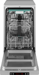 Превью картинка Посудомоечная машина 45см Weissgauff DW 4015 #11