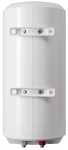 Превью картинка Haier ES50V-B2 Slim #2