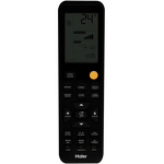 Превью картинка Сплит-система Haier JADE SM DC инвертор Super Match AS35S2SJ3FA-S 1U35MEC1FRA #7