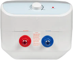 Превью картинка Haier ES10V-LQ1 #9
