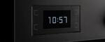 Превью картинка Центр варочный Bertazzoni PRO95I1ENET #2