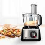 Превью картинка Bosch MC812M865 #4