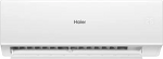 Превью картинка внутренний блок Haier Quantum DC AS50HQJ2HRA-W #2