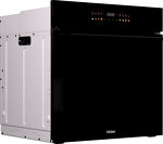 Превью картинка Электрический духовой шкаф Haier HOQ-M5AAN3GB #9