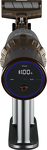 Превью картинка Пылесос Weissgauff V12 BLDC 630 Bronzo Beige X-Treme Turbo #26