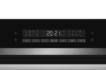 Превью картинка Электрический духовой шкаф Haier HOQ-P16AS5SX #7