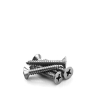 Превью картинка Сейф Сейф Meyvel SF8-430-195 (white) #3