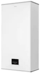 Превью картинка Haier ES80V-F1(R) #2