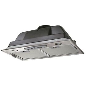 Картинка Faber INKA PLUS  HCS  X A52