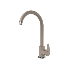 Картинка GranFest Z-5412 Песочный