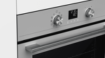 Превью картинка Электрический духовой шкаф Haier HOQ-K4AAN3GG #10