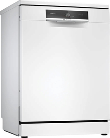 Картинка Bosch SMS8ZDW86Q