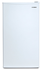 Картинка Hyundai CO1003 white