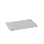 Превью картинка Чайно-кофейный поднос Meyvel A-003 (White) #1