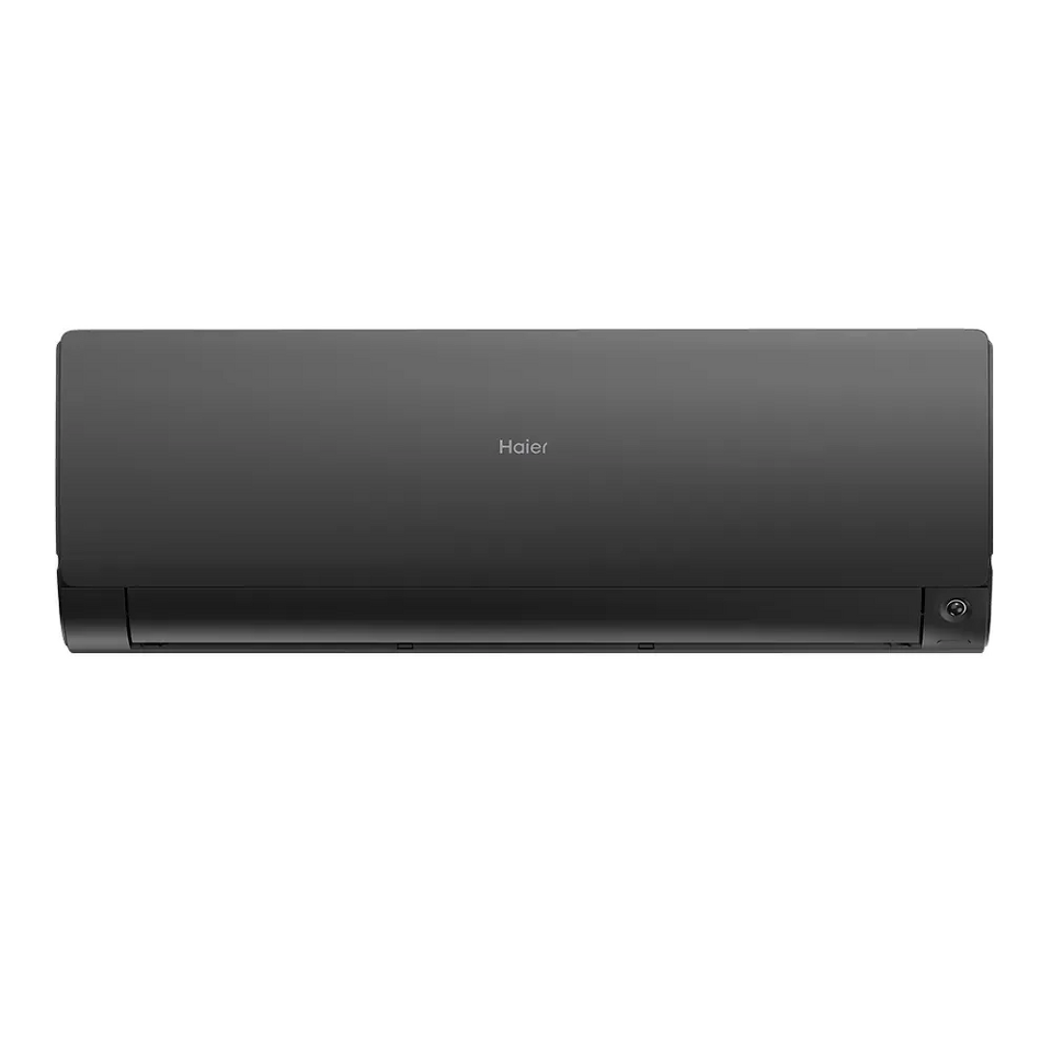 Фото Сплит-система Haier FLEXIS SM DC инвертор Super Match AS50S2SF3FA-B 1U50S2SJ3FA