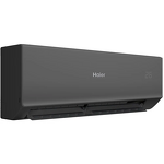Превью картинка Сплит-система Haier QUANTUM DC инвертор AS50HQJ1HRA-B 1U50HQJ1FRA #5
