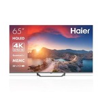 Превью картинка Телевизор Haier 65 Smart TV S2 Pro #1