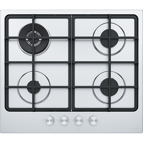 Картинка Franke SMART FHSM 604 3G DC XS C Inox Satin