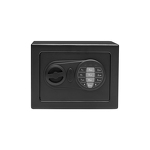 Превью картинка Сейф Сейф Meyvel SF1-230-170 #3