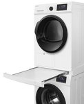 Превью картинка Meferi MCP10WH ULTRA #7