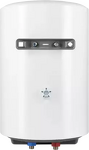 Превью картинка Haier ES50V-A1 #3