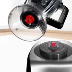 Превью картинка Bosch MC812M865 #6