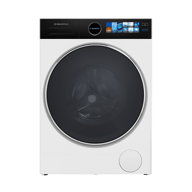 Картинка Maunfeld MFWM1410WH05
