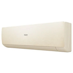 Превью картинка Сплит-система Haier Stellar HP -20С DC инвертор AS25SHP1HRA-C 1U25SHP1FRA #4