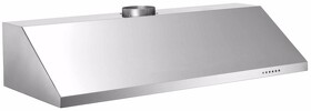 Картинка Bertazzoni KU100PRO1XA