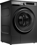 Превью картинка Стиральная машина с фронтальной загрузкой Asko W7096XG #4